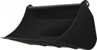 ���-2000-2 ���� 0,8�3