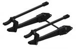 ���-08-23 ���������� �� ���