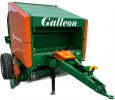 BR-150 �����-��������� "Galleon"(��. ������� ���� �����)