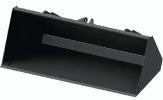 �-320-2� ����  � �-320-0�,  0,22 �3