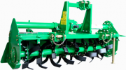 Rotavator TMZ-210