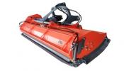�������/Mower R.OS/M185-OS