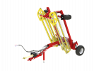 TDR-650 ������ ���������� HARVEST