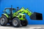 ���-2000-0-Z16 ��������� ������������� (��� ���������) �� ������� ZOOMLION RS 1604-F