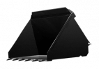 ���-08-5-04/01 ���� 0,5�3 (� �������)