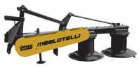 BLT-165 ������� ���������� � ����. ����� (������)
