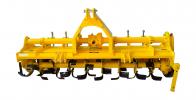 ���������� Rotovator SKBPR-7