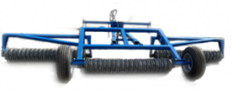 ���-10-01 ����� ��������-��������
