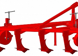 ���-4