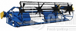 ���-6�