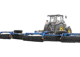 ���-9,2�