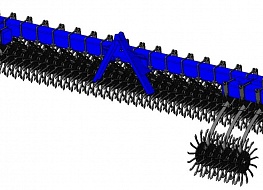 ���-5,6