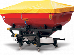 �������� �������������� ����������� ��������� AHTC-600; -800; -1000; CGSA-1200; -1500
