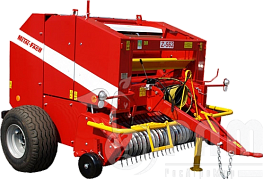 �����-��������� �������� METAL-FACH Z-562