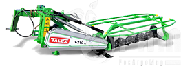 ������� �������� �������� Z302/3 D-320/L  Z302 ����� DL