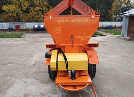 �-415 �� ������� ��������������� ��������