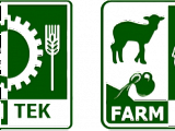 �������� AgriTek/FarmTek 2022. ��� ����� 923!