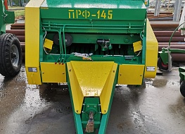 ���-145 ��� �� ������� ��������