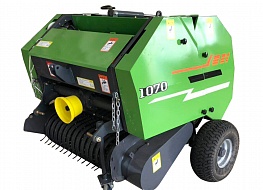 G-1070