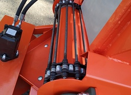 ����������� �-116