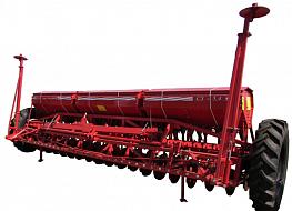 ��-5,4