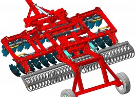���-4�2��