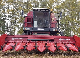 ���-870�