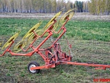 ������ �� ��� ������ �������� ������� HARVEST