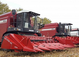 ���-870�