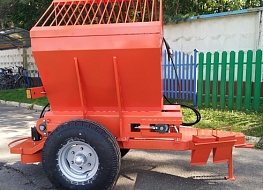 �-116 � �������