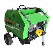 G-850